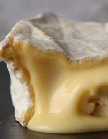 Fen Farm Dairy