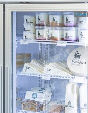Fen Farm Dairy